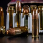 बेखौफ बेंगुसराई में बंदूक निर्माण: हालिया ठिकाने का पर्दाफाश