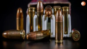 बेखौफ बेंगुसराई में बंदूक निर्माण: हालिया ठिकाने का पर्दाफाश