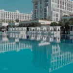 बिहार सरकार ने पांच सितारा होटल परियोजना को मंजूरी दी: पर्यटन में नया मोड़