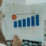 बिहार सरकार ने कर्मचारियों का DA बढ़ाने की घोषणा: 2023 में अद्यतन जानकारी