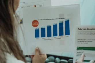 बिहार सरकार ने कर्मचारियों का DA बढ़ाने की घोषणा: 2023 में अद्यतन जानकारी