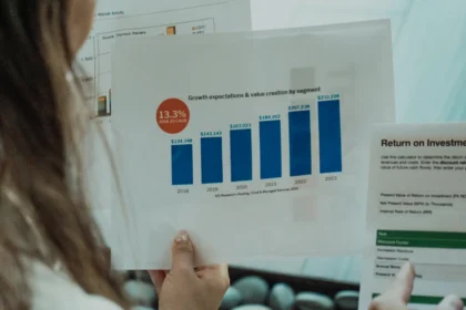 बिहार सरकार ने कर्मचारियों का DA बढ़ाने की घोषणा: 2023 में अद्यतन जानकारी