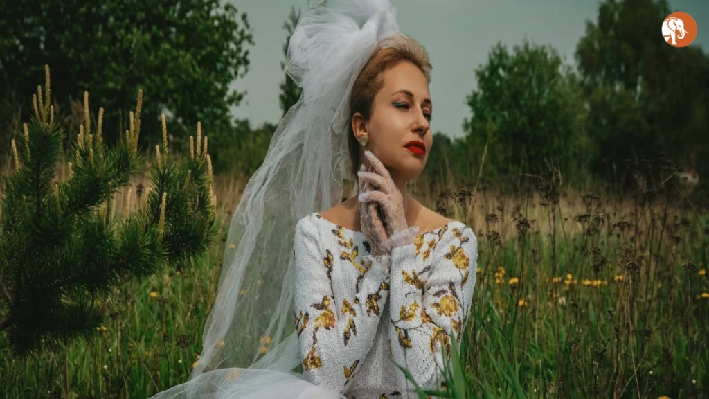 बिहार चुनाव 2023: नीतीश सरकार की लापरवाह ड्राइविंग से संबंधित योजनाएँ और चुनावी रणनीतियाँ