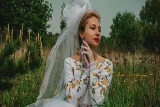 बिहार चुनाव 2023: नीतीश सरकार की लापरवाह ड्राइविंग से संबंधित योजनाएँ और चुनावी रणनीतियाँ