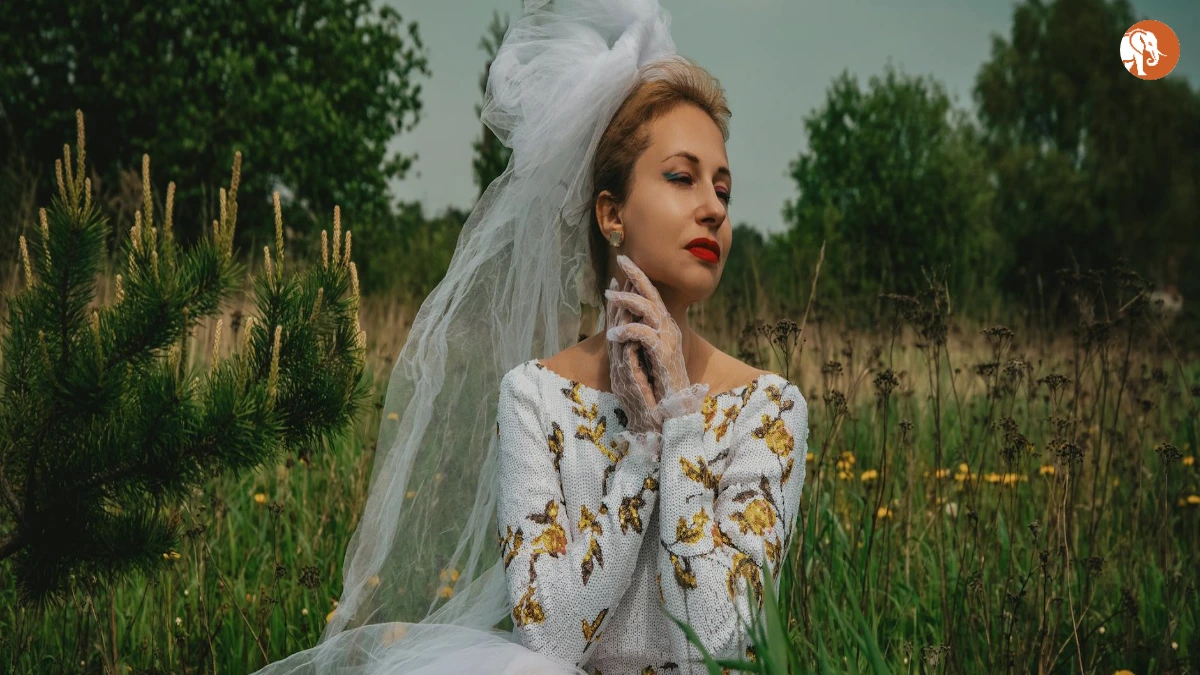 बिहार चुनाव 2023: नीतीश सरकार की लापरवाह ड्राइविंग से संबंधित योजनाएँ और चुनावी रणनीतियाँ बिहार चुनाव 2023: नीतीश सरकार की लापरवाह ड्राइविंग से संबंधित योजनाएँ और चुनावी रणनीतियाँ