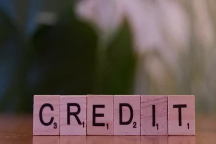 बिहार सरकार का स्टूडेंट क्रेडिट कार्ड योजना: ब्याज-मुक्त ऋण की नई शुरुआत