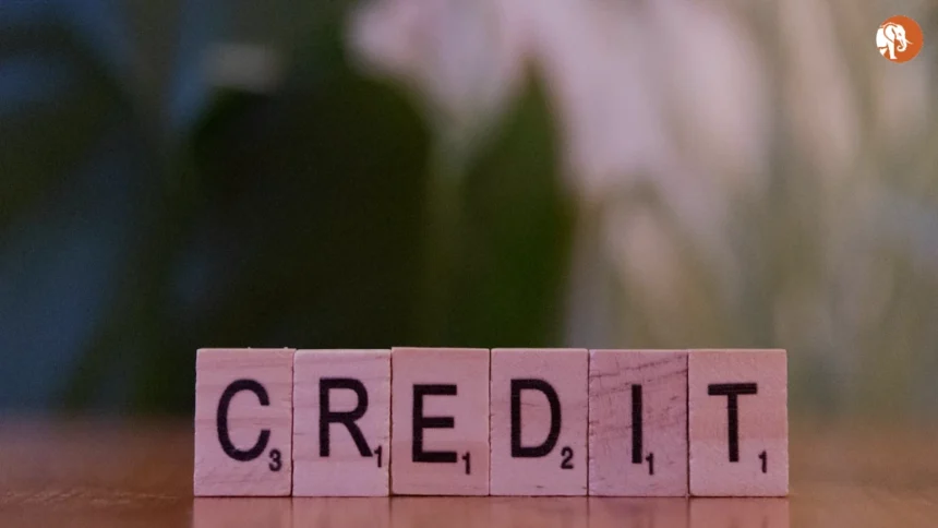 बिहार सरकार का स्टूडेंट क्रेडिट कार्ड योजना: ब्याज-मुक्त ऋण की नई शुरुआत