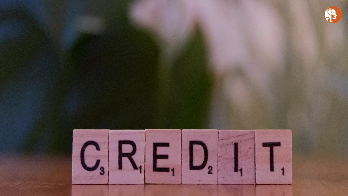 बिहार सरकार का स्टूडेंट क्रेडिट कार्ड योजना: ब्याज-मुक्त ऋण की नई शुरुआत बिहार सरकार का स्टूडेंट क्रेडिट कार्ड योजना: ब्याज-मुक्त ऋण की नई शुरुआत