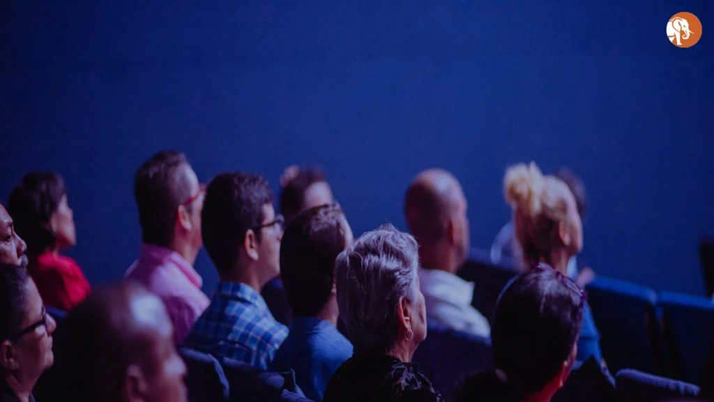 भारत में कांग्रेस विरोध और अदानी परियोजना: एक गहन विश्लेषण