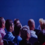 भारत में कांग्रेस विरोध और अदानी परियोजना: एक गहन विश्लेषण