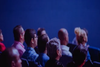 भारत में कांग्रेस विरोध और अदानी परियोजना: एक गहन विश्लेषण