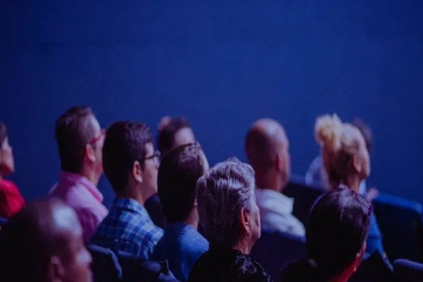 भारत में कांग्रेस विरोध और अदानी परियोजना: एक गहन विश्लेषण