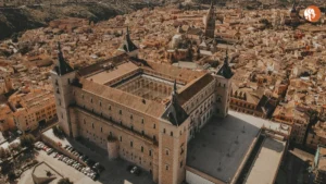 बेरोजगार युवाओं के लिए ₹1,000 मासिक भत्ते की घोषणा: जानें सभी महत्वपूर्ण बातें