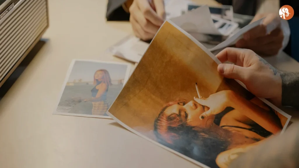 2025 में बिहार पुलिस की अपराध समीक्षा बैठक: प्रभाव और योजनाएँ