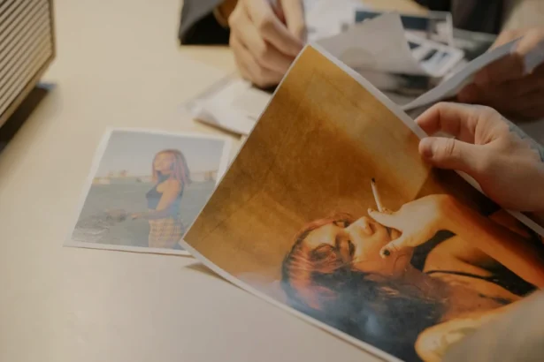 2025 में बिहार पुलिस की अपराध समीक्षा बैठक: प्रभाव और योजनाएँ