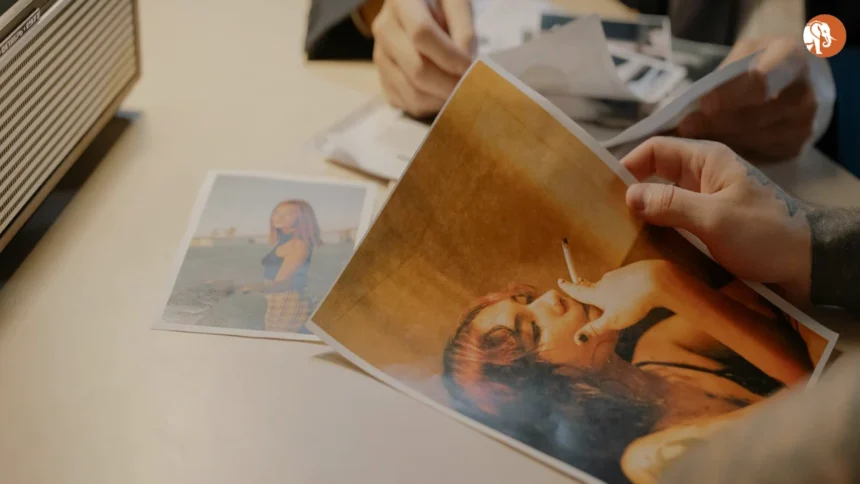 2025 में बिहार पुलिस की अपराध समीक्षा बैठक: प्रभाव और योजनाएँ