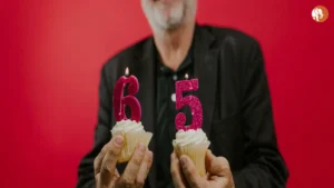 65 लाख मतदाता सूची से हटने का विवाद: एक विस्तृत विश्लेषण