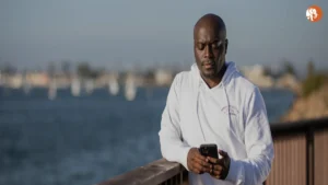 बिहार में नई ट्रेन सेवाओं की शुरुआत: एक संपूर्ण गाइड