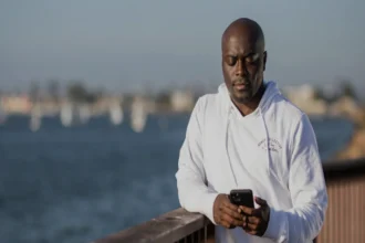 बिहार में नई ट्रेन सेवाओं की शुरुआत: एक संपूर्ण गाइड