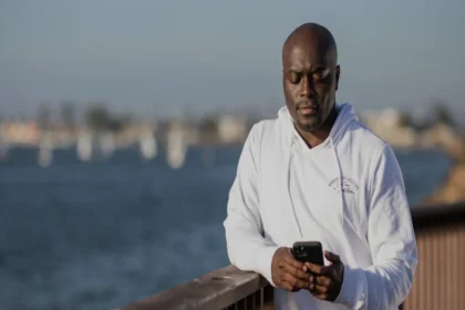 बिहार में नई ट्रेन सेवाओं की शुरुआत: एक संपूर्ण गाइड