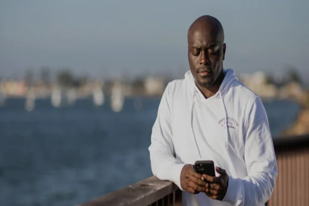 बिहार में नई ट्रेन सेवाओं की शुरुआत: एक संपूर्ण गाइड