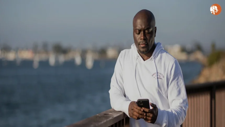 बिहार में नई ट्रेन सेवाओं की शुरुआत: एक संपूर्ण गाइड