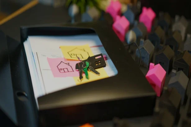 Lucknow में STF ने Home Loan Fraud गिरोह पकड़ने की कहानी