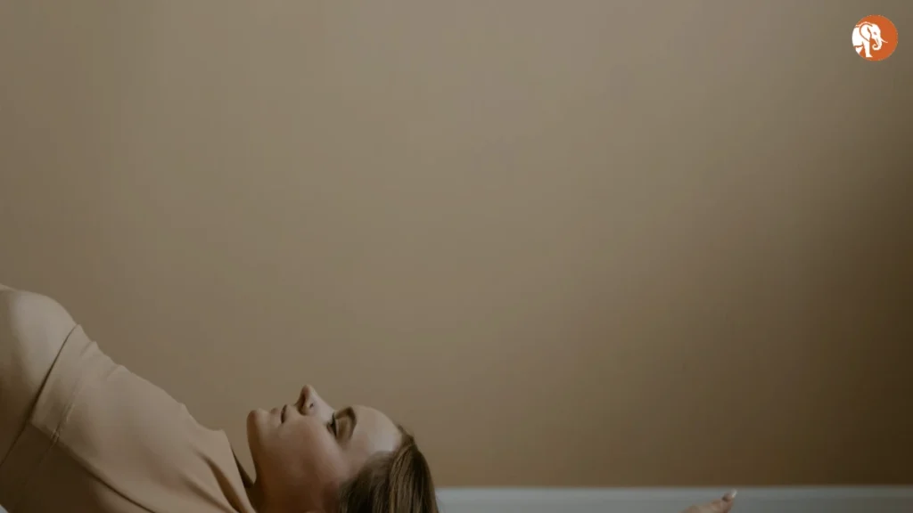 Bareilly में CM Yogi की Morphed तस्वीर साझा करने वाले युवकों की गिरफ्तारी