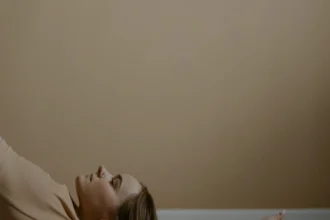 Bareilly में CM Yogi की Morphed तस्वीर साझा करने वाले युवकों की गिरफ्तारी