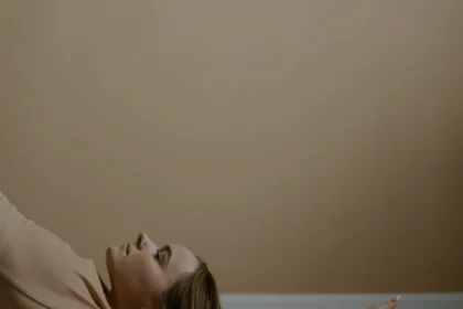 Bareilly में CM Yogi की Morphed तस्वीर साझा करने वाले युवकों की गिरफ्तारी