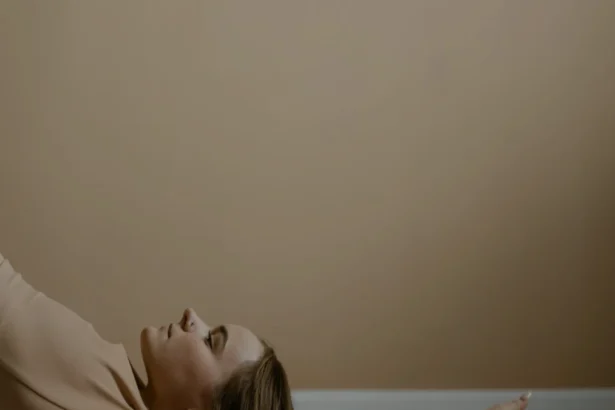 Bareilly में CM Yogi की Morphed तस्वीर साझा करने वाले युवकों की गिरफ्तारी