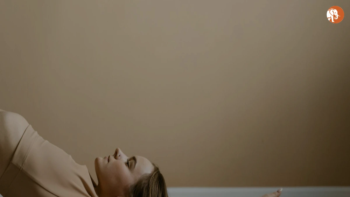 Bareilly में CM Yogi की Morphed तस्वीर साझा करने वाले युवकों की गिरफ्तारी Bareilly में CM Yogi की Morphed तस्वीर साझा करने वाले युवकों की गिरफ्तारी