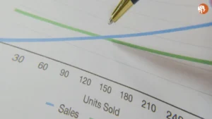 चंदौली में बच्चा चोरी अफवाह से साधुओं पर हमला: एक विस्तृत विश्लेषण