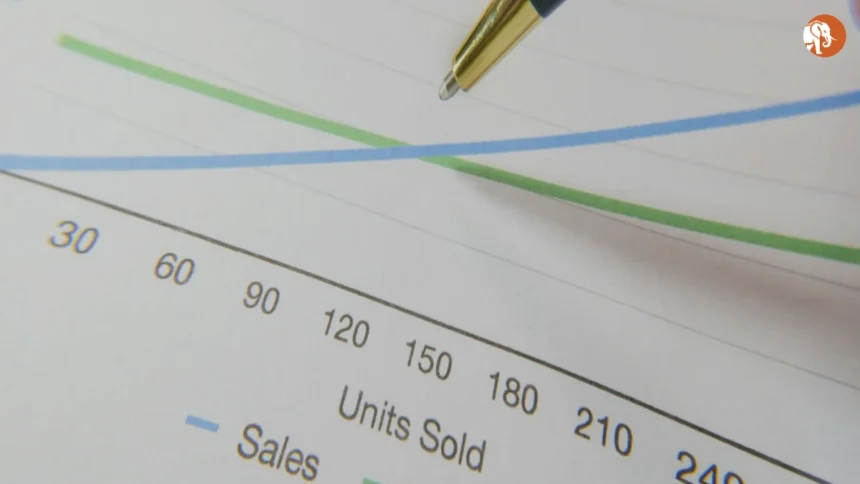 चंदौली में बच्चा चोरी अफवाह से साधुओं पर हमला: एक विस्तृत विश्लेषण