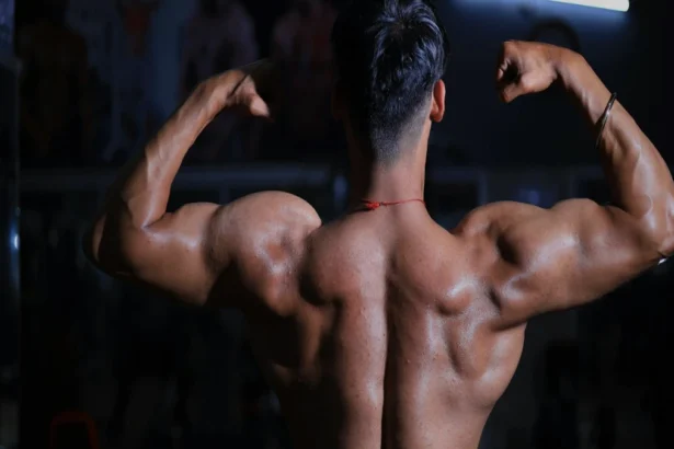 लखनऊ पुलिस द्वारा स्वास्थ्य कैम्प: एक नई पहल