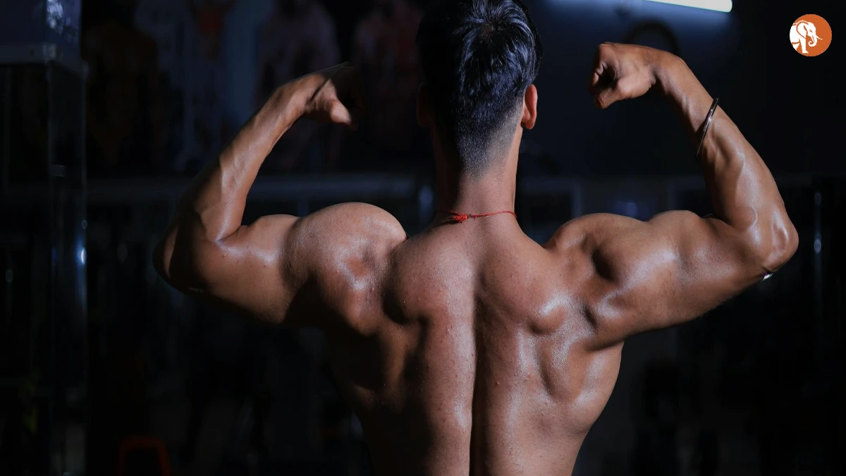 लखनऊ पुलिस द्वारा स्वास्थ्य कैम्प: एक नई पहल लखनऊ पुलिस द्वारा स्वास्थ्य कैम्प: एक नई पहल