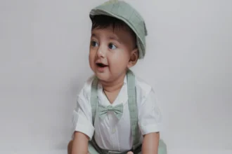 Lucknow में महिलाओं के लिए रात्रि एस्कॉर्ट सेवा: एक सुरक्षा उपाय