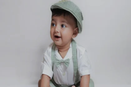 Lucknow में महिलाओं के लिए रात्रि एस्कॉर्ट सेवा: एक सुरक्षा उपाय