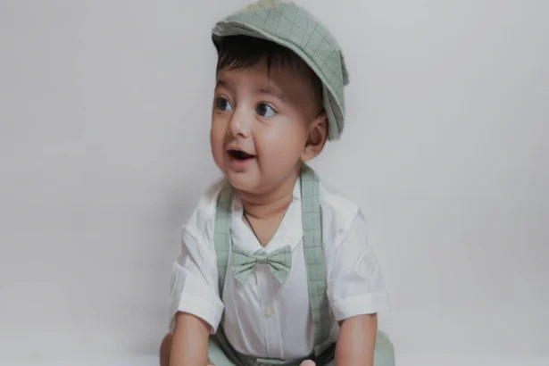 Lucknow में महिलाओं के लिए रात्रि एस्कॉर्ट सेवा: एक सुरक्षा उपाय