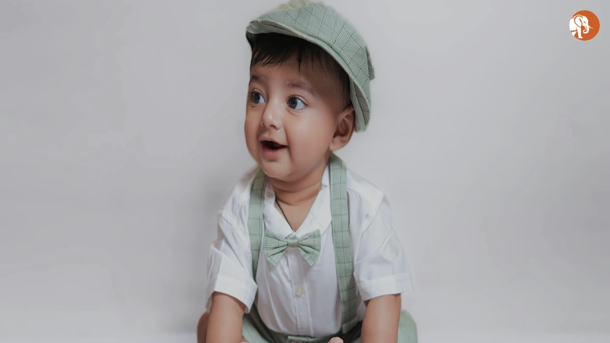 Lucknow में महिलाओं के लिए रात्रि एस्कॉर्ट सेवा: एक सुरक्षा उपाय Lucknow में महिलाओं के लिए रात्रि एस्कॉर्ट सेवा: एक सुरक्षा उपाय