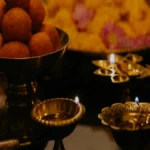 गायत्री प्रसाद प्रजापति का जेल अस्पताल में हमला: एक राजनीतिक विवाद
