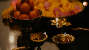 गायत्री प्रसाद प्रजापति का जेल अस्पताल में हमला: एक राजनीतिक विवाद