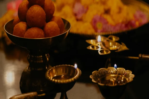 गायत्री प्रसाद प्रजापति का जेल अस्पताल में हमला: एक राजनीतिक विवाद