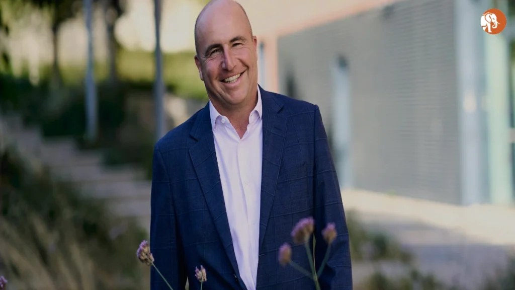 कोलकाता में व्यवसायी की हत्या: एक जांच रिपोर्ट