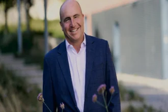 कोलकाता में व्यवसायी की हत्या: एक जांच रिपोर्ट