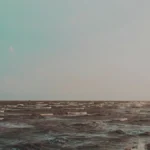 Kharpora हत्या मामले में मानसिक स्वास्थ्य की भूमिका और समुदाय की प्रतिक्रिया