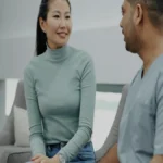 कोलकाता में हत्या की गुत्थी: परिवार के आरोप और पुलिस की जांच