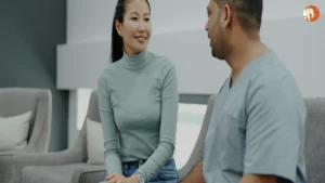 कोलकाता में हत्या की गुत्थी: परिवार के आरोप और पुलिस की जांच