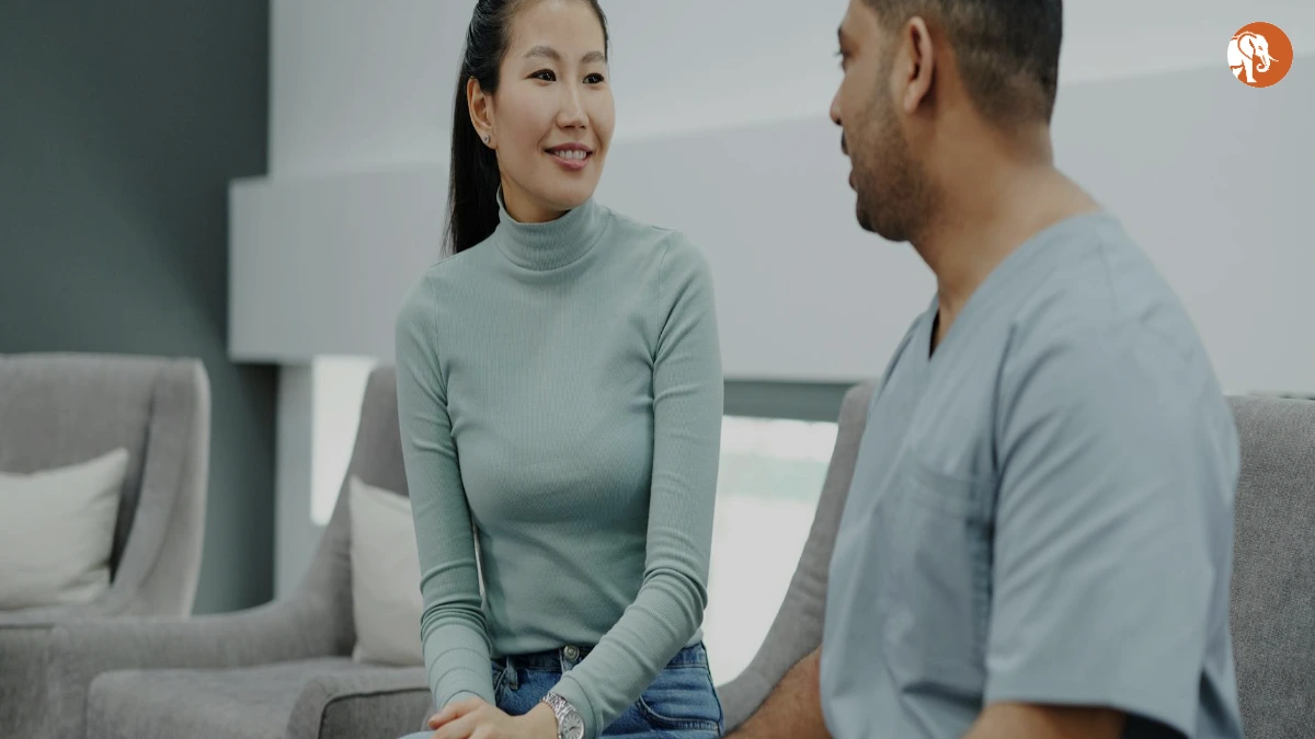 कोलकाता में हत्या की गुत्थी: परिवार के आरोप और पुलिस की जांच