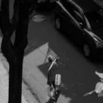 कोलकाता पुलिस ने अवैध हथियार फैक्ट्री का भंडाफोड़ किया